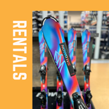 Daily Family Equipment Rental Additional Members