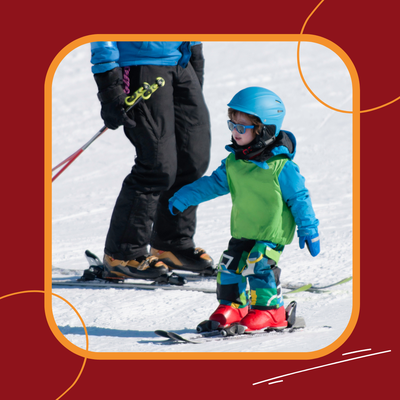 Gen. Pub Group Lesson (Snowboard)