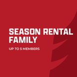 Family Season Rentals