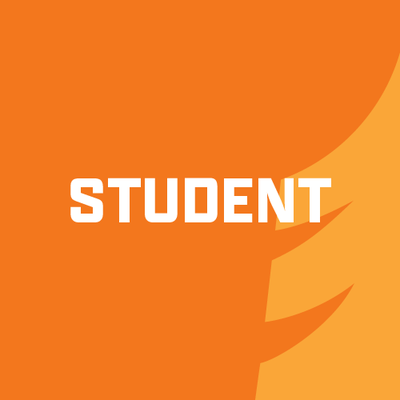 Last 2 Hrs Equipment Rental Package - Student (13-17)