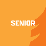 Senior - Age 65 +