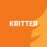 Last 2 Hrs Equipment Rental Package - Kritter (0-4)