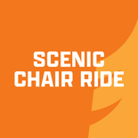 Scenic Chair Ride