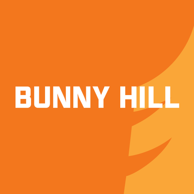 Night Lift Ticket - Bunny Hill/Kritter Only