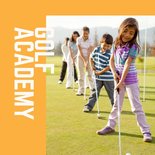 Golf Academy