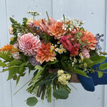 Bouquet Class
