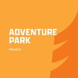 Adventure Park Family Pass