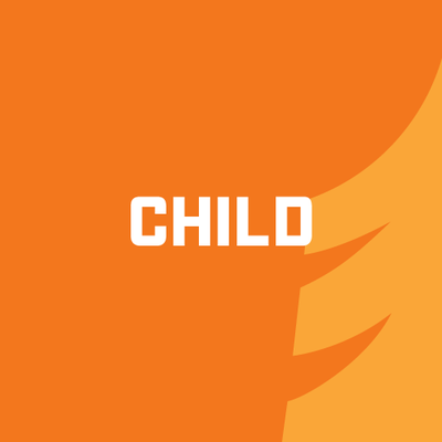 Full Day Ticket - Child Ages 5-12