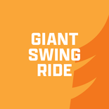 Giant Swing Ride