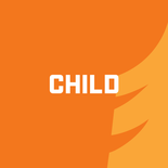 Half Day Equipment Rental Package - Child (5-12)