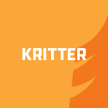 Kritter - Age 0-4