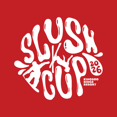 Slush Cup Ticket