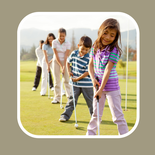 Golf Academy