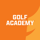 Golf Academy