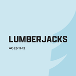 Kinosoo Lumberjacks Age 11-12 years
