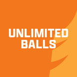 Unlimited Balls 1 Hour