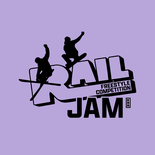 Rail Jam 2026