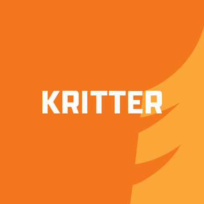 Half Day Ticket - Kritter Ages 0-4