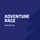 Adventure Race 2026 Additional/Single Entry