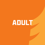 Full Day Equipment Rental Package - Adult (18-64 yrs)