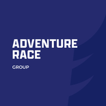 Adventure Race 2026 Group Entry