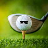 Golf Academy