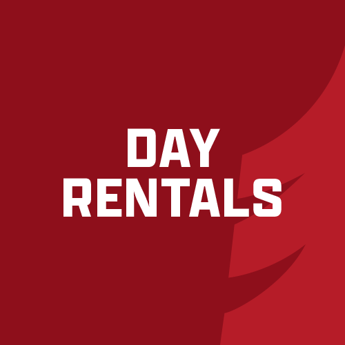 Daily Rental