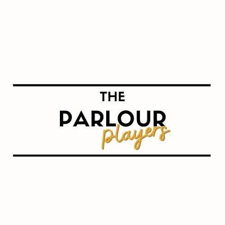 Friday Evening Dinner Theater