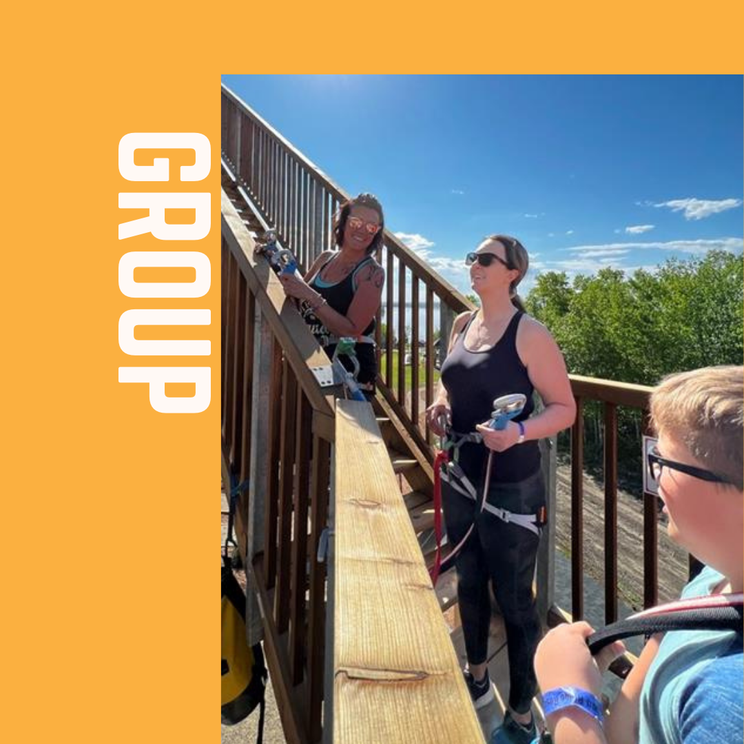 Adventure Park Group