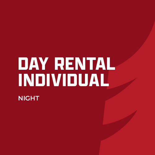 Night Rental