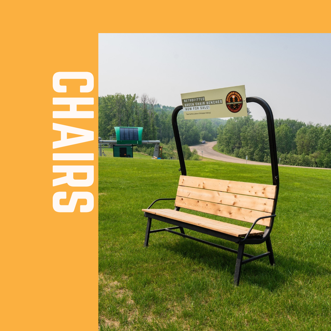 Chairs